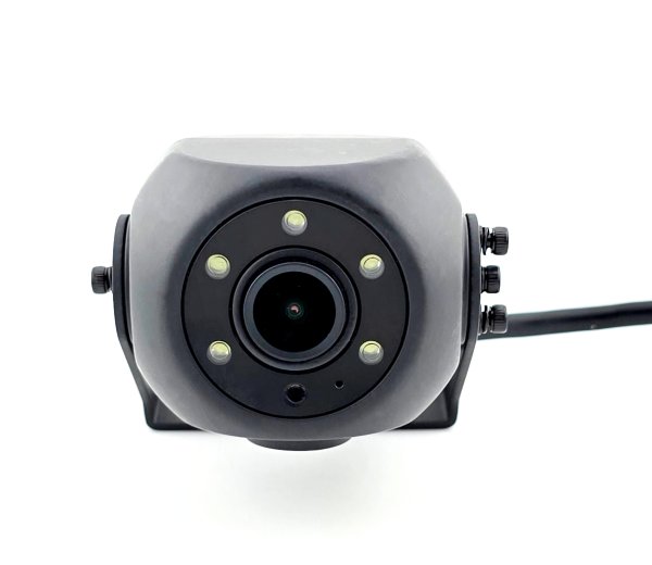 K-15HD front 3